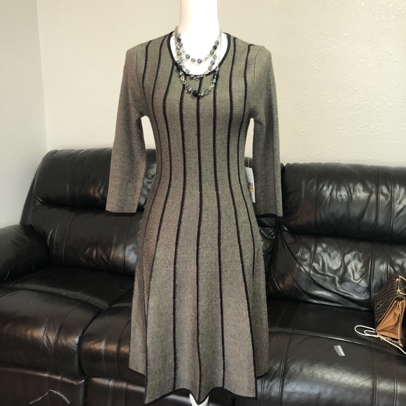 stein mart formal dresses